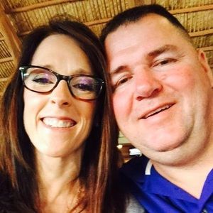 Meet your Posher, Tracey